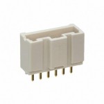 DF1EC-6P-2.5DSA(36)参考图片