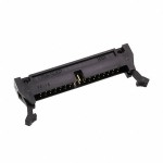 HIF4-34P-3.18DS(01)参考图片