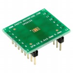 IPC0155参考图片