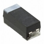 CWR29MC685KCGC参考图片