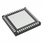 MKW37A512VFT4参考图片