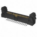 EHT-115-01-S-D-SM-08-K-TR参考图片