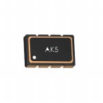 AK5HAF1-122.8800T2参考图片
