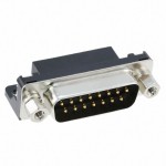 RDAD-15PE-LNA(55)参考图片