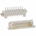 DF3D-9P-2H(20)参考图片