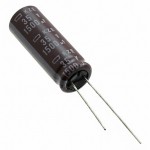 EKZE350ELL152MK35S参考图片