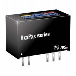 R24P05S/P/X2/R6.4参考图片