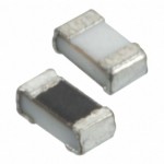 URG1608L-222-L-T05参考图片