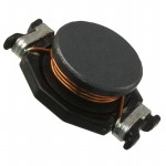 SDR2207-560KL参考图片