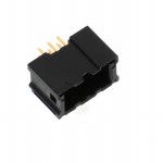 DF51A-6DP-2DSA(01)参考图片