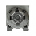 EVM-1GSX30B15参考图片