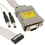 ARM-USB-OCD-H参考图片