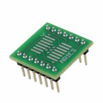 LCQT-SOIC14W参考图片