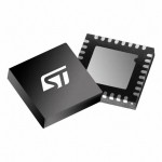 ST25R95-VMD5T参考图片