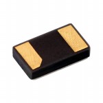 CM8V-T1A-32.768KHZ-12.5PF-20PPM-TB-QA参考图片