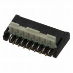 AYF331535A参考图片
