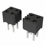SMM-140-01-S-D参考图片