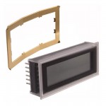 DMS-40LCD-0/1-9B-C参考图片