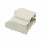 DF1E-4P-2.5DS(35)参考图片