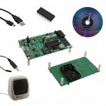 ISD-ES17XX_USB_PB参考图片