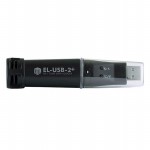EL-USB-2+参考图片