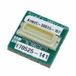 ARRAYC-30035-16P-PCB参考图片