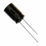 UKZ1E221MHM1TO参考图片