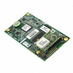 LTP5903IPC-WHRB4B3#PBF参考图片