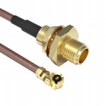CABLE 162 RF-150-A-1参考图片