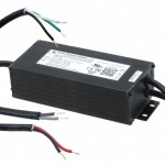 PLED75W-020-C3750-D参考图片