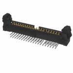EHT-120-01-S-D-RA-12参考图片