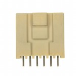 DF1EG-6P-2.5DSA(05)参考图片