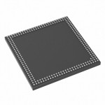 EDB4064B4PB-1D-F-D参考图片
