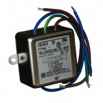 10VK3参考图片