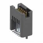 TFM-105-32-SM-D-A参考图片