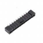 IPBT-110-H1-T-S-GP参考图片