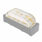 APFA2507QBDSEEZGKC参考图片