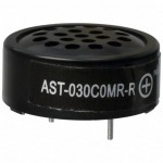 AST-030C0MR-R参考图片