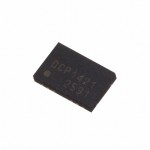 DSC8002BI1参考图片
