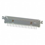 DF19K-20P-1H(56)参考图片