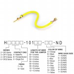 H2ABG-10106-Y6参考图片
