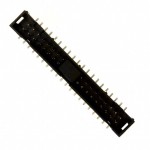 D2540-6V0C-AR-WG参考图片