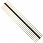 PEC36DADN参考图片