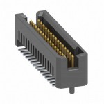 TFM-115-02-S-D-A-K-TR参考图片