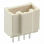 DF1EC-4P-2.5DSA(35)参考图片