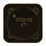 DRQ125-471-R参考图片
