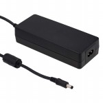 GSM90B19-P1M参考图片