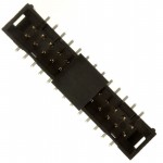 N2526-6V0C-RB-WE参考图片