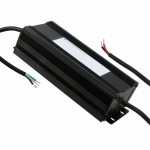 LED100W-222-C0450参考图片