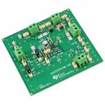 BQ25505EVM-218参考图片